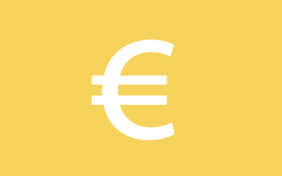 250 euro extra stimuleringsbudget