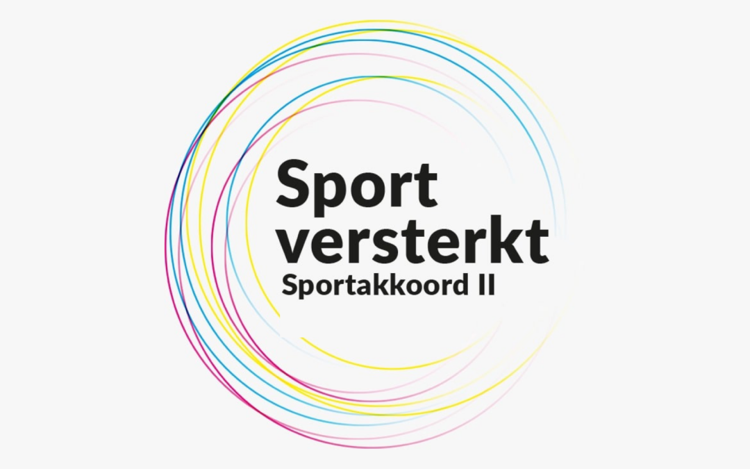 Sportakkoord II